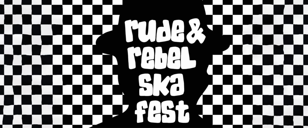 The Slackers (US) | Open Season (CH) | Catbite (US) , Rude &amp;amp;amp;amp;amp;amp;amp;amp;amp;amp;amp;amp;amp;amp;amp;amp;amp;amp;amp;amp;amp;amp;amp;amp;amp;amp;amp;amp;amp;amp;amp;amp;amp;amp;amp;amp;amp;amp;amp;amp;amp;amp;amp;amp;amp;amp;amp;amp;amp;amp;amp;amp;amp;amp;amp;amp;amp;amp;amp;amp;amp;amp;amp;amp;amp;amp;amp;amp;amp;amp;amp;amp;amp;amp;amp;amp;amp;amp;amp;amp;amp;amp;amp;amp;amp;amp;amp;amp;amp;amp;amp;amp;amp;amp;amp;amp;amp;amp;amp;amp;amp;amp;amp;amp;amp;amp;amp;amp;amp;amp;amp;amp;amp;amp;amp;amp;amp;amp;amp;amp;amp;amp;amp;amp;amp;amp;amp;amp;amp;amp;amp;amp;amp;amp;amp;amp;amp;amp;amp;amp;amp;amp;amp;amp;amp;amp;amp;amp;amp;amp;amp;amp;amp;amp;amp;amp;amp;amp;amp;amp;amp;amp;amp;amp;amp;amp;amp;amp;amp;amp;amp;amp;amp;amp;amp;amp;amp;amp;amp;amp;amp;amp;amp;amp;amp;amp;amp;amp;amp;amp;amp;amp;amp;amp;amp;amp;amp;amp;amp;amp;amp;amp; Rebel Ska Fest