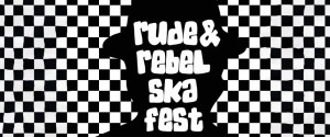 The Slackers (US) | Open Season (CH) | Catbite (US) , Rude &amp;amp;amp;amp;amp;amp;amp;amp;amp;amp;amp;amp;amp;amp;amp;amp;amp;amp;amp;amp;amp;amp;amp;amp;amp;amp;amp;amp;amp;amp;amp;amp;amp;amp;amp;amp;amp;amp;amp;amp;amp;amp;amp;amp;amp;amp;amp;amp;amp;amp;amp;amp;amp;amp;amp;amp;amp;amp;amp;amp;amp;amp;amp;amp;amp;amp;amp;amp;amp;amp;amp;amp;amp;amp;amp;amp;amp;amp;amp;amp;amp;amp;amp;amp;amp;amp;amp;amp;amp;amp;amp;amp;amp;amp;amp;amp;amp;amp;amp;amp;amp;amp;amp;amp;amp;amp;amp;amp;amp;amp;amp;amp;amp;amp;amp;amp;amp;amp;amp;amp;amp;amp;amp;amp;amp;amp;amp;amp;amp;amp;amp;amp;amp;amp;amp;amp;amp;amp;amp;amp;amp;amp;amp;amp;amp;amp;amp;amp;amp;amp;amp;amp;amp;amp;amp;amp;amp;amp;amp;amp;amp;amp;amp;amp;amp;amp;amp;amp;amp;amp;amp;amp;amp;amp;amp;amp;amp;amp;amp;amp;amp;amp;amp;amp;amp;amp;amp;amp;amp;amp;amp;amp;amp;amp;amp;amp;amp;amp;amp;amp;amp;amp;amp; Rebel Ska Fest