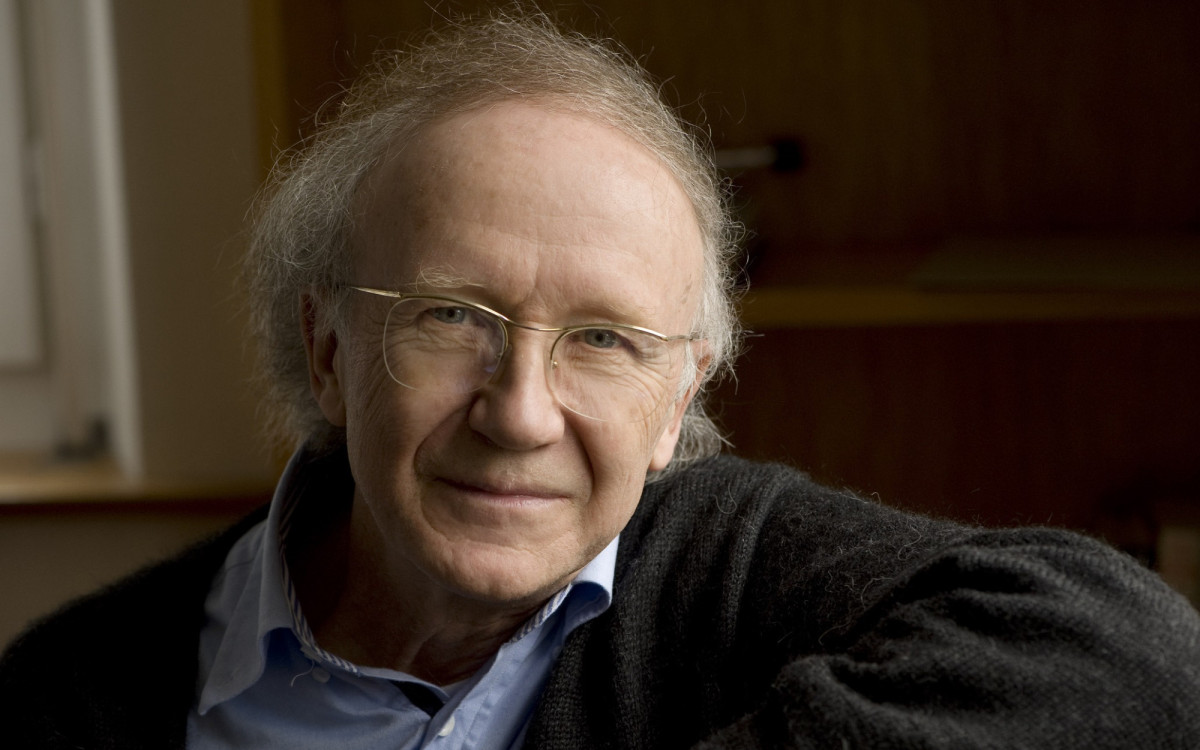 Heinz Holliger &amp;amp;amp;amp;amp;amp;amp;amp;amp;amp;amp;amp;amp;amp;amp;amp;amp;amp;amp;amp;amp;amp;amp;amp;amp;amp;amp;amp;amp;amp;amp;amp;amp;amp;amp;amp;amp;amp;amp;amp;amp;amp;amp;amp;amp;amp;amp;amp;amp;amp;amp;amp;amp;amp;amp;amp;amp;amp;amp;amp;amp;amp;amp;amp;amp;amp;amp;amp;amp;amp;amp;amp;amp;amp;amp;amp;amp;amp;amp;amp;amp;amp;amp;amp;amp;amp;amp;amp;amp;amp;amp;amp;amp;amp;amp;amp;amp;amp;amp;amp;amp;amp;amp;amp;amp;amp;amp;amp;amp;amp;amp;amp;amp;amp;amp;amp;amp;amp;amp;amp;amp;amp;amp;amp;amp;amp;amp;amp;amp;amp;amp;amp;amp;amp;amp;amp;amp;amp;amp;amp;amp;amp;amp;amp;amp;amp;amp;amp;amp;amp;amp;amp;amp;amp;amp;amp;amp;amp;amp;amp;amp;amp;amp;amp;amp;amp;amp;amp;amp;amp;amp;amp;amp;amp;amp;amp;amp;amp;amp;amp;amp;amp;amp;amp;amp;amp;amp;amp;amp;amp;amp;amp;amp;amp;amp;amp;amp;amp;amp;amp;amp;amp;amp;amp;amp;amp;amp;amp;amp;amp;amp;amp;amp;amp;amp;amp;amp;amp;amp;amp;amp;amp;amp;amp;amp;amp; Sebastian Bohren