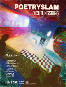 Dichtungsring