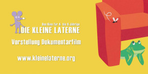 Die Kleine Laterne – Dokumentarfilm