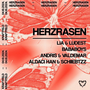 Herzrasen, Lia &amp;amp;amp;amp;amp;amp;amp;amp;amp;amp;amp;amp; Ludest, Andris &amp;amp;amp;amp;amp;amp;amp;amp;amp;amp;amp;amp; Valdemar, Aldaci Han &amp;amp;amp;amp;amp;amp;amp;amp;amp;amp;amp;amp; Schiiebtzz, Yves