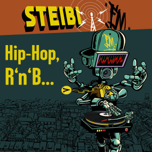 Steibi Fm: 679 entertainmentzz