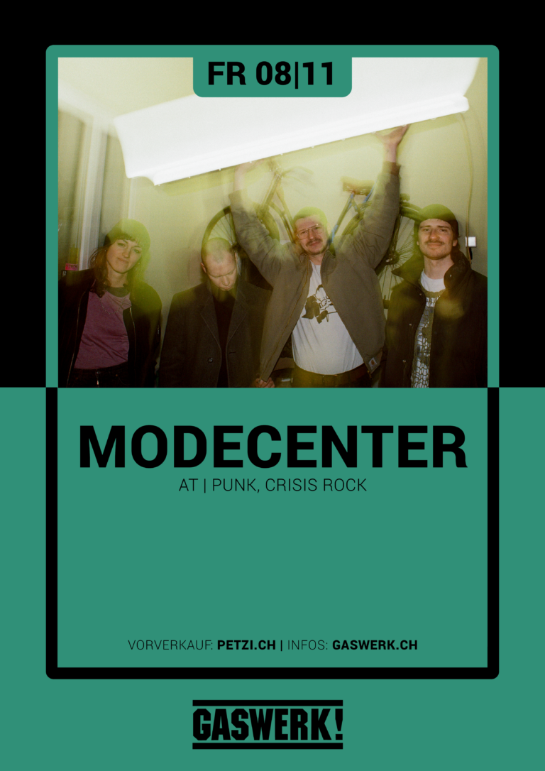 Modecenter (AT)