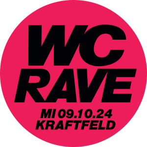 WC-Rave, Das Nachtgeflunker, Dj Dj Team