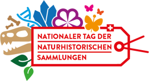 Nationaler Tag der Naturhistorischen Sammlungen