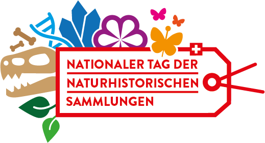 Nationaler Tag der Naturhistorischen Sammlungen