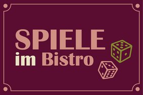 Spiel des Jahres