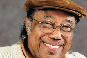 #37 – The Music of Horace Silver