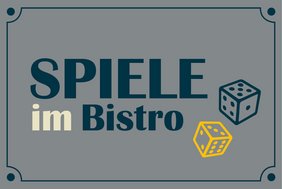 NEUHEITEN VON DER SPIEL-MESSE