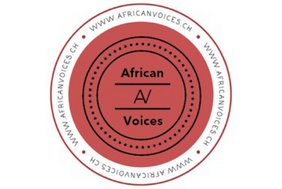 AFRICAN VOICES: ORALTRADITION IN AFRIKA - WEISHEIT IN MÄRCHEN ENTDECKEN