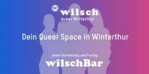 wilschBar