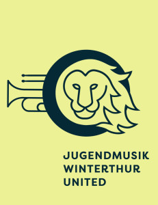 Konzert Jugendmusik Winterthur United