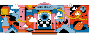 Kunissimo