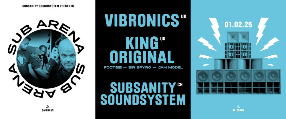 Sub Arena, Vibronics (UK) meets King Original (UK) feat Footsie, Sir Spyro &amp;amp;amp;amp;amp;amp;amp;amp;amp;amp;amp;amp;amp;amp;amp;amp;amp;amp;amp;amp;amp;amp;amp;amp;amp;amp;amp;amp;amp;amp;amp;amp;amp;amp;amp;amp;amp;amp;amp;amp;amp;amp;amp;amp;amp;amp;amp;amp;amp;amp;amp;amp;amp;amp;amp;amp;amp;amp; Jah Model