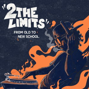 2 The Limits