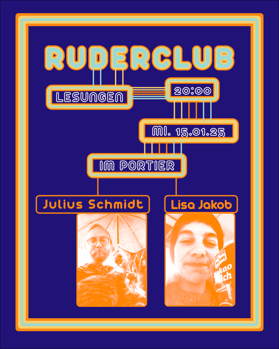 Ruderclub