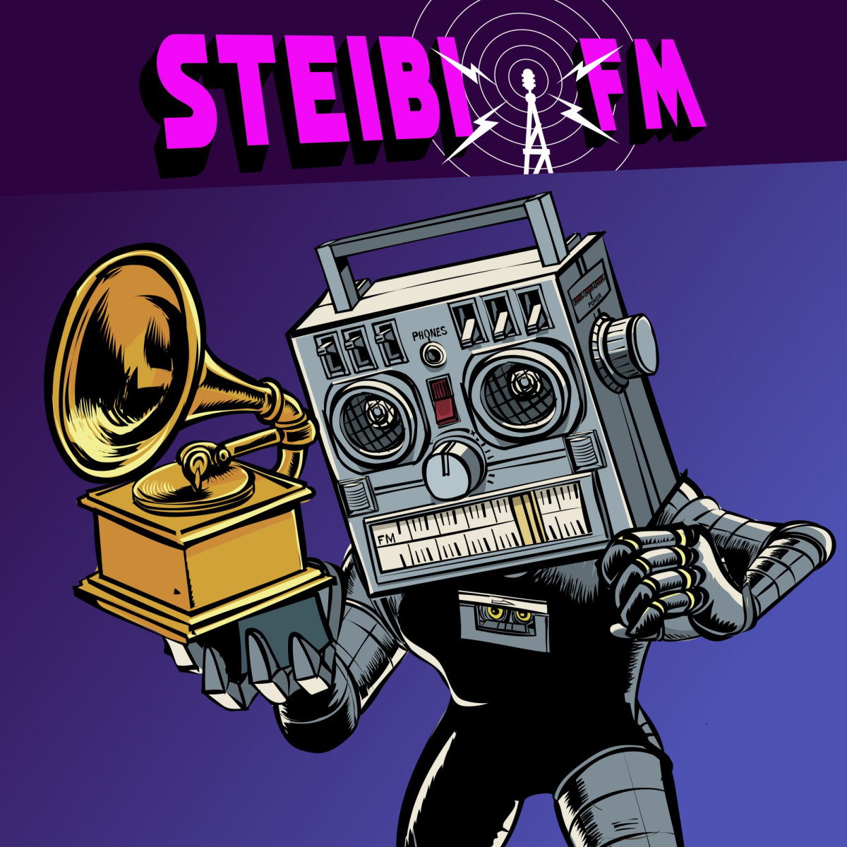 Steibi Fm: Grammys &amp;amp;amp;amp;amp;amp;amp;amp;amp;amp;amp;amp;amp;amp;amp;amp;amp;amp;amp;amp;amp;amp;amp;amp;amp;amp;amp;amp;amp;amp;amp;amp;amp;amp; Hits