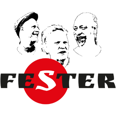 FESTER Konzert