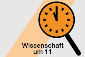 Wissenschaft um 11: Warum werden noch keine Häuser mit KI und Robotern gebaut?